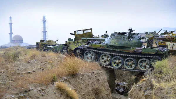 МИР ВО ВРЕМЯ ВОЙНЫ, ИЛИ НЕИЗВЕСТНЫЙ АФГАНИСТАН  - Sputnik Азербайджан