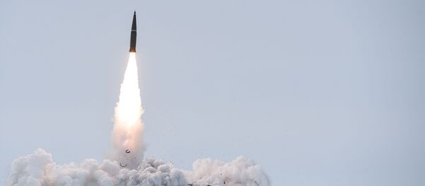 отношения между чеченцами и азербайджанцами. Смотреть фото отношения между чеченцами и азербайджанцами. Смотреть картинку отношения между чеченцами и азербайджанцами. Картинка про отношения между чеченцами и азербайджанцами. Фото отношения между чеченцами и азербайджанцами отношения между чеченцами и азербайджанцами. Смотреть фото отношения между чеченцами и азербайджанцами. Смотреть картинку отношения между чеченцами и азербайджанцами. Картинка про отношения между чеченцами и азербайджанцами. Фото отношения между чеченцами и азербайджанцами