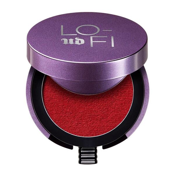 Секрет фирмы: ДНК макияжа Urban Decay Секрет фирмы: ДНК макияжа Urban Decay - Sputnik Азербайджан