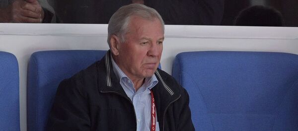 игроки хоккея под номером 13