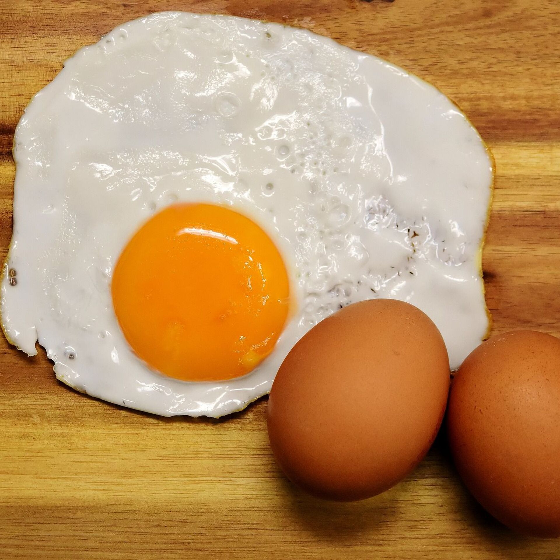 Едят ли яйца при похудении. Опасное куриное яйцо.