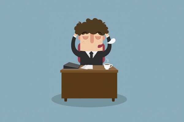 На службе прогресса: 3 самых важных недавних научных открытия На службе прогресса: 3 самых важных недавних научных открытия - Sputnik Азербайджан