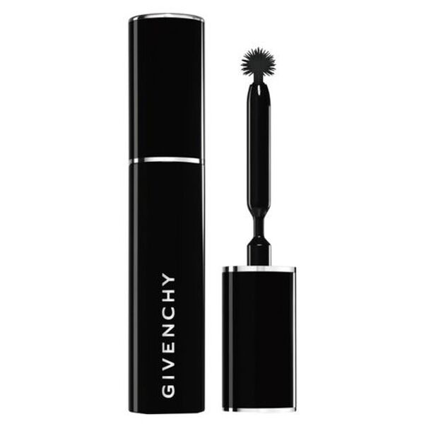 Секрет фирмы: ДНК макияжа Givenchy  - Sputnik Азербайджан