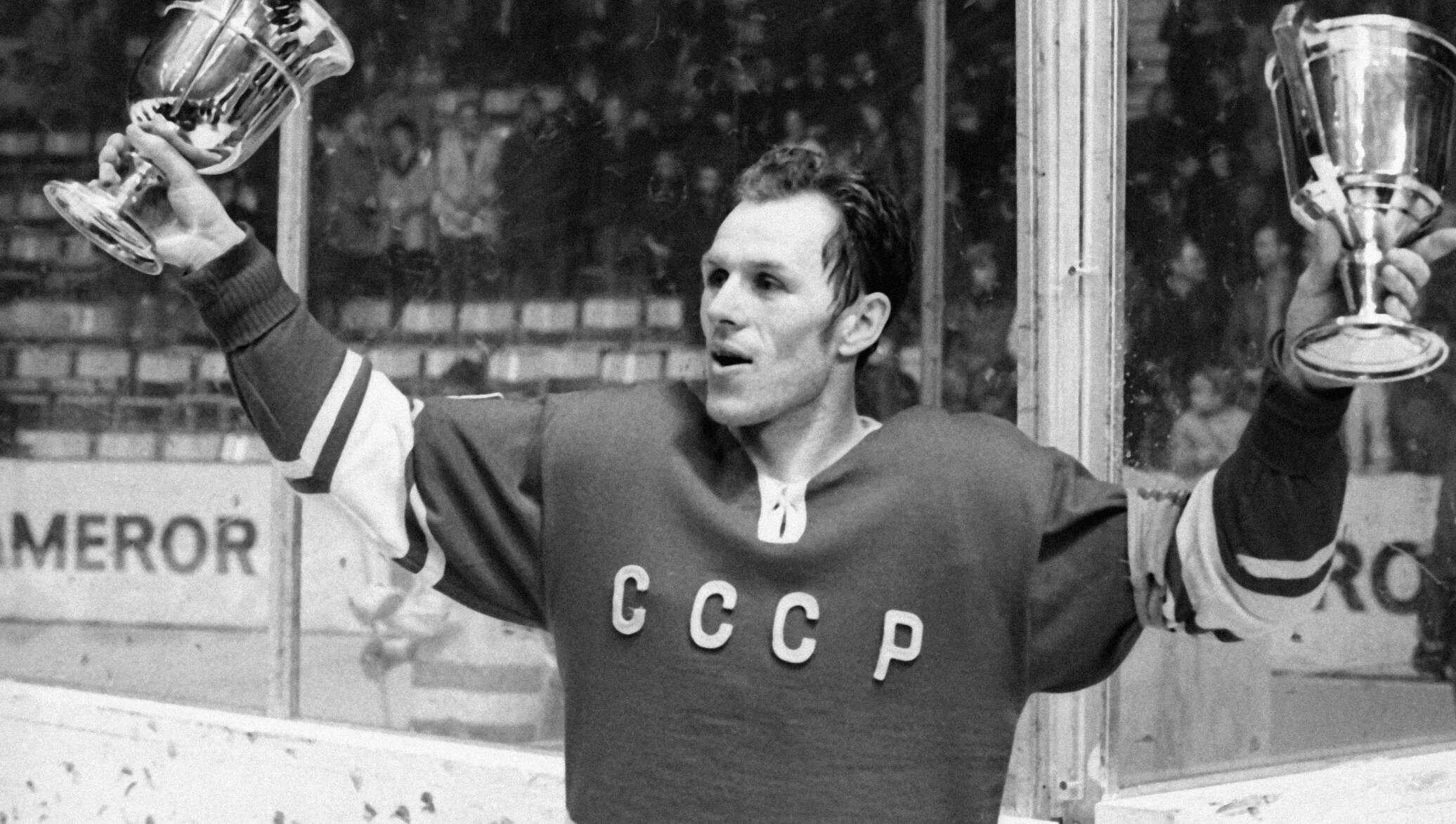 Е старшинова. Е старшинова. Е старшинова. Е старшинова. Е старшинова.