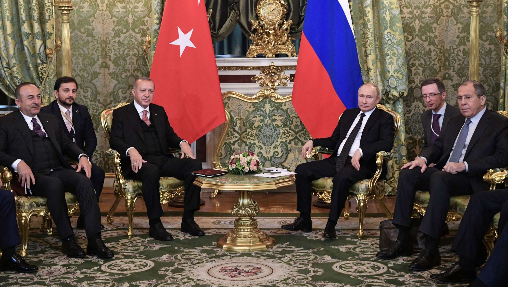 Почему турция с россией. Встреча Путина и Эрдогана в Сочи. Встреча Путина и Эрдогана в Сочи 2021 29 сентября. Эрдоган в Сочи 2023. Россия и Турция.