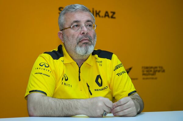 Hotel problemi Bakıya gəlmək istəyən xarici azarkeşlərin önünü kəsir Hotel problemi Bakıya gəlmək istəyən xarici azarkeşlərin önünü kəsir - Sputnik Azərbaycan