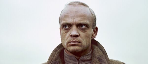 бибо ватаев биография семья. Смотреть фото бибо ватаев биография семья. Смотреть картинку бибо ватаев биография семья. Картинка про бибо ватаев биография семья. Фото бибо ватаев биография семья бибо ватаев биография семья. Смотреть фото бибо ватаев биография семья. Смотреть картинку бибо ватаев биография семья. Картинка про бибо ватаев биография семья. Фото бибо ватаев биография семья