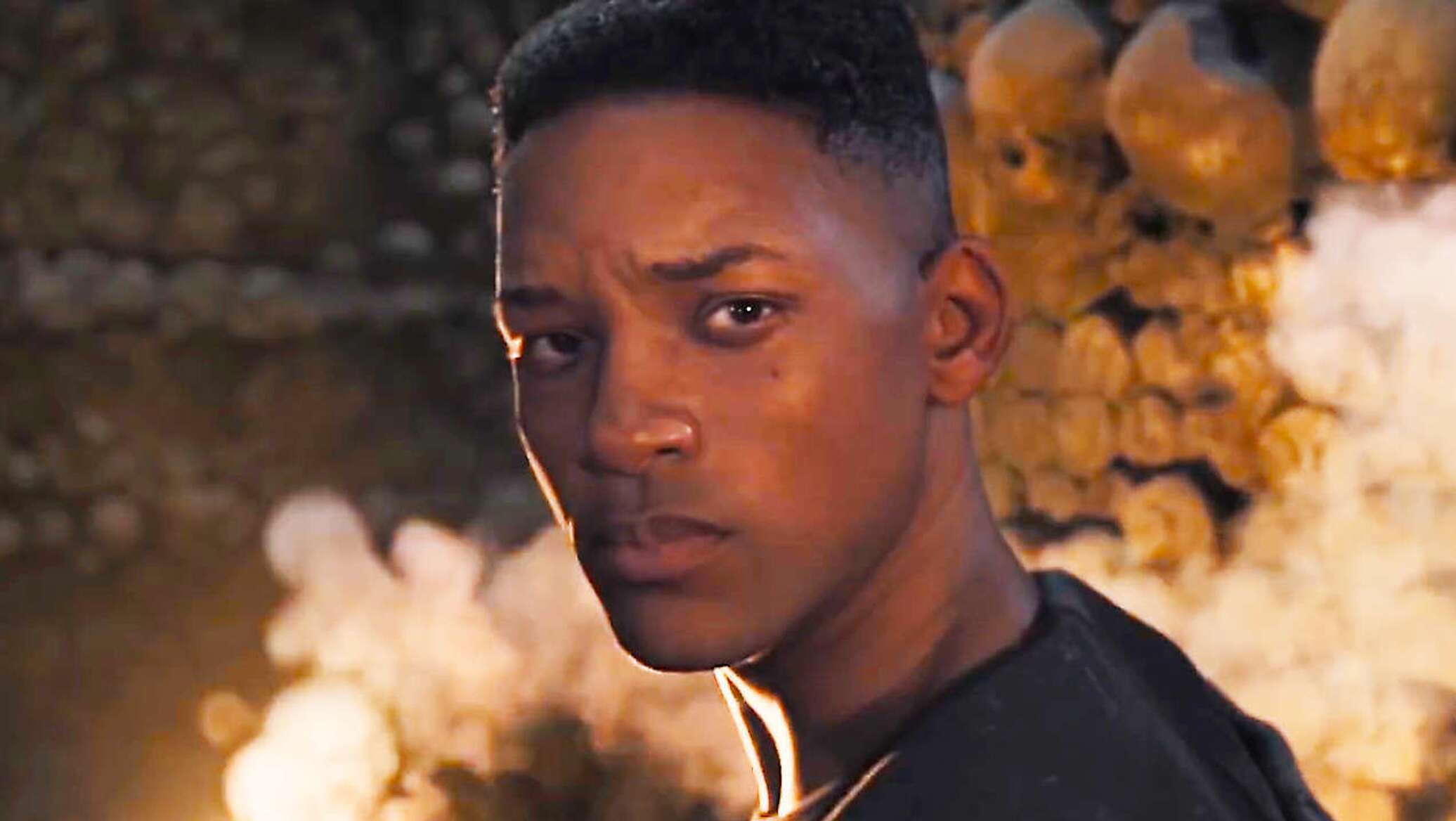 Гемини мэн. Гемини уилл. Гемини уилл. Гемини уилл. Уилл смит 2019.