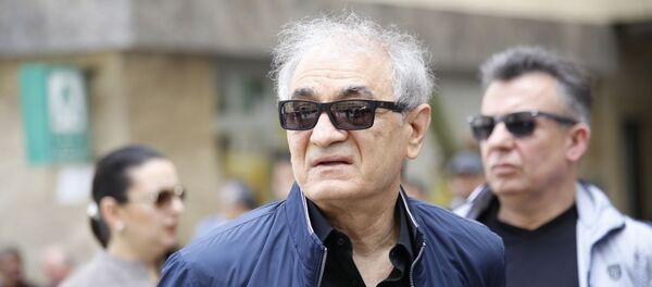 бибо ватаев биография семья. Смотреть фото бибо ватаев биография семья. Смотреть картинку бибо ватаев биография семья. Картинка про бибо ватаев биография семья. Фото бибо ватаев биография семья бибо ватаев биография семья. Смотреть фото бибо ватаев биография семья. Смотреть картинку бибо ватаев биография семья. Картинка про бибо ватаев биография семья. Фото бибо ватаев биография семья