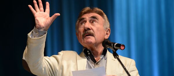 бибо ватаев биография семья. Смотреть фото бибо ватаев биография семья. Смотреть картинку бибо ватаев биография семья. Картинка про бибо ватаев биография семья. Фото бибо ватаев биография семья бибо ватаев биография семья. Смотреть фото бибо ватаев биография семья. Смотреть картинку бибо ватаев биография семья. Картинка про бибо ватаев биография семья. Фото бибо ватаев биография семья