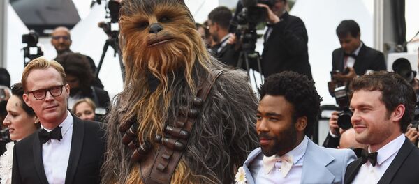 бибо ватаев биография семья. Смотреть фото бибо ватаев биография семья. Смотреть картинку бибо ватаев биография семья. Картинка про бибо ватаев биография семья. Фото бибо ватаев биография семья бибо ватаев биография семья. Смотреть фото бибо ватаев биография семья. Смотреть картинку бибо ватаев биография семья. Картинка про бибо ватаев биография семья. Фото бибо ватаев биография семья