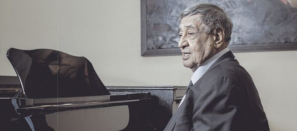 бибо ватаев биография семья. Смотреть фото бибо ватаев биография семья. Смотреть картинку бибо ватаев биография семья. Картинка про бибо ватаев биография семья. Фото бибо ватаев биография семья бибо ватаев биография семья. Смотреть фото бибо ватаев биография семья. Смотреть картинку бибо ватаев биография семья. Картинка про бибо ватаев биография семья. Фото бибо ватаев биография семья