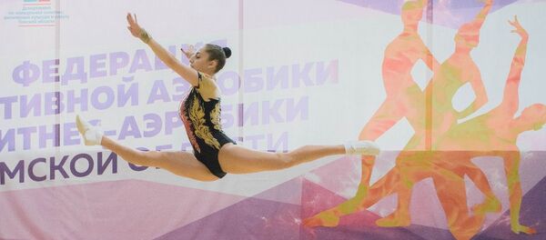 Духик Джаназян Духик Джаназян - Sputnik Азербайджан