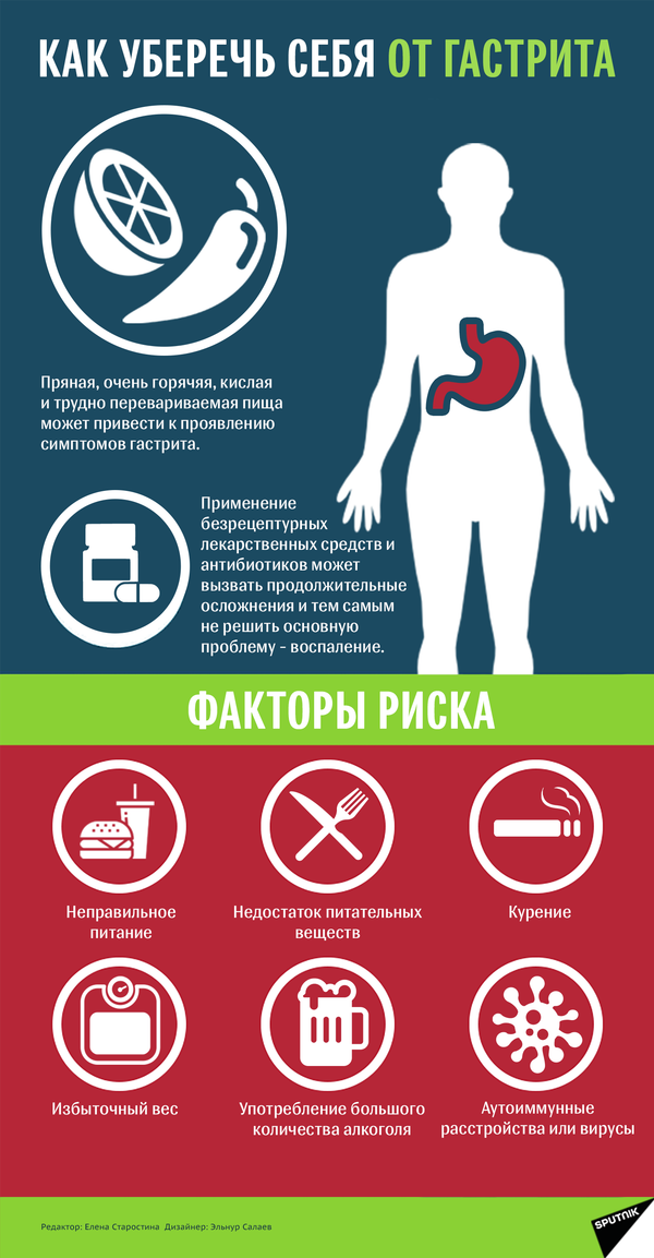Ученые назвали пять напитков, опасных для организма Ученые назвали пять напитков, опасных для организма - Sputnik Азербайджан