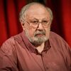 Рустам Ибрагимбеков на заседании в Союзе кинематографистов Азербайджана - Sputnik Азербайджан