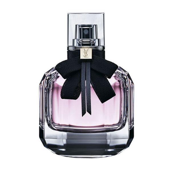 Париж на двоих: самый эффектный сценарий идеального свидания от Yves Saint Laurent Париж на двоих: самый эффектный сценарий идеального свидания от Yves Saint Laurent - Sputnik Азербайджан