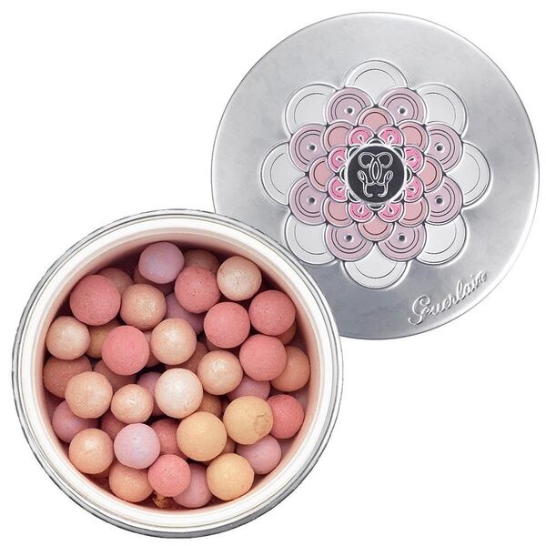 ДНК марки: макияж Guerlain ДНК марки: макияж Guerlain - Sputnik Азербайджан