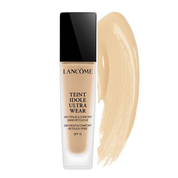 ДНК марки: макияж Lancôme - Sputnik Азербайджан