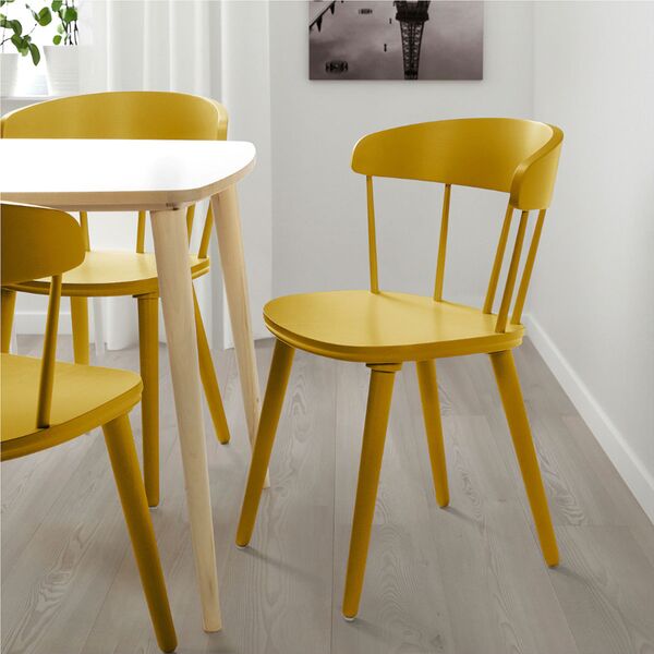 IKEA представила мебель для людей с инвалидностью IKEA представила мебель для людей с инвалидностью - Sputnik Азербайджан