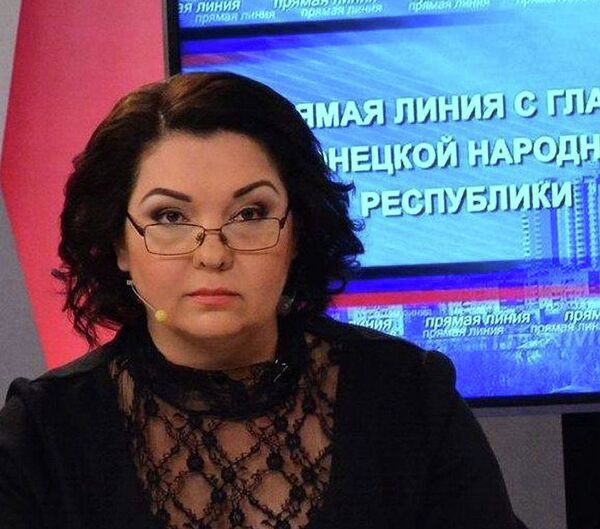 Экс-заключенные тайной тюрьмы СБУ рассказали об ужасах библиотеки - расследование - Sputnik Азербайджан