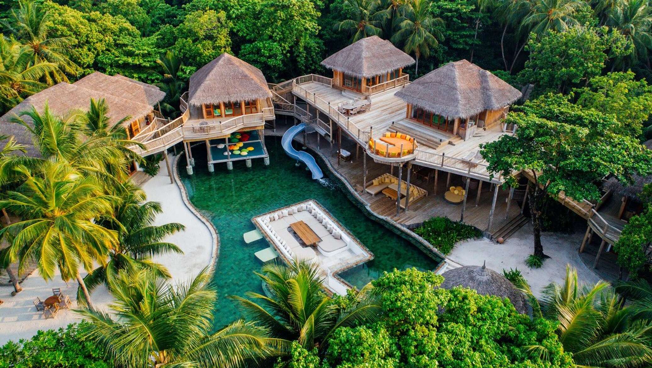 Soneva fushi мальдивы, атолл баа, kunfunadhoo island baa atoll. отель soneva fushi. Soneva fushi. вилла сонева мальдивы. Soneva fushi.