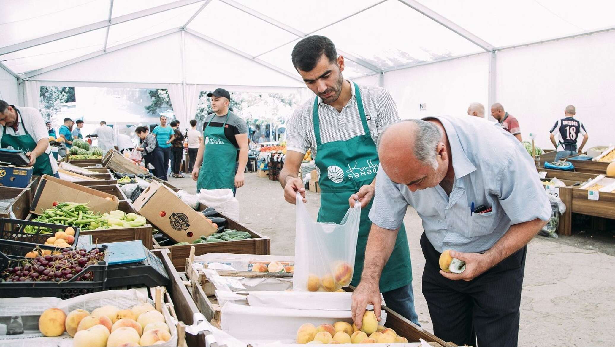 композиция на тему,, щедрая осень,,. жизнь ярмарка. выставка «жизнь с вирусами» спб 2022. медовый спас томск 2020. ярмарка меда горсад тамбов 2021.