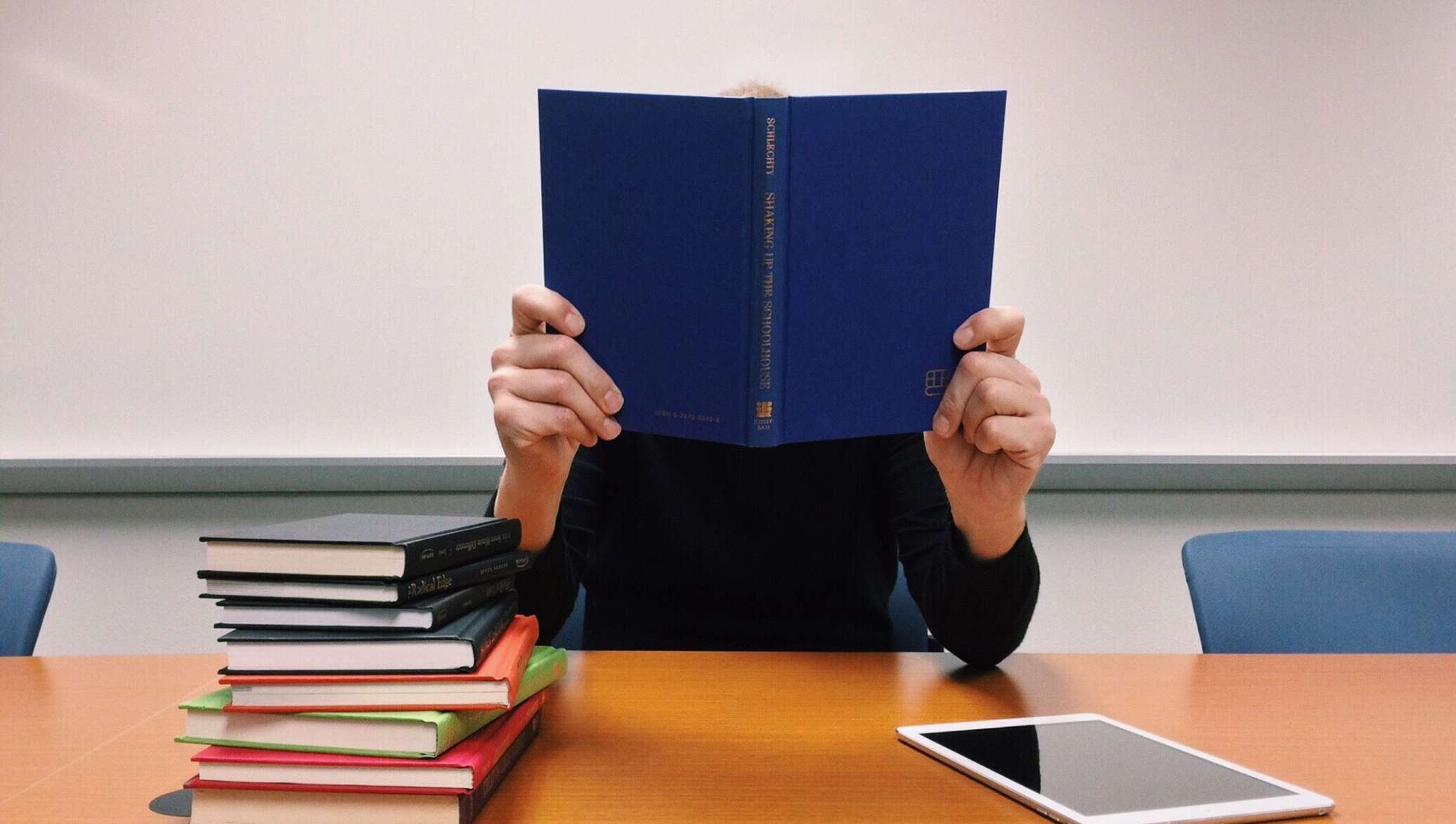 НЛО прилетело и украло описание.