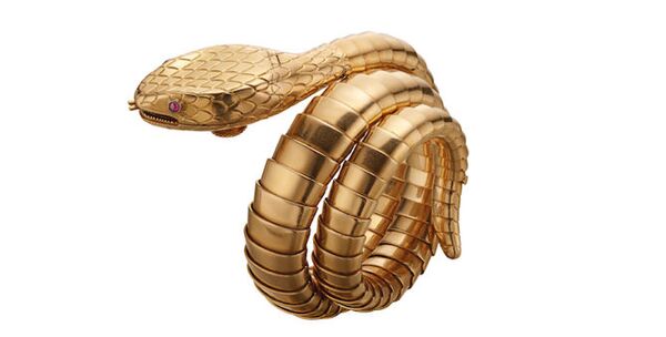 Александр Вэнг: новые сумки для Bvlgari Александр Вэнг: новые сумки для Bvlgari - Sputnik Азербайджан