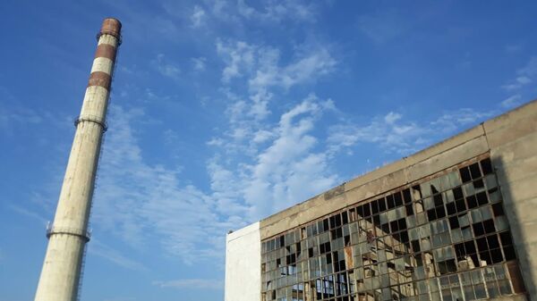 Быть женщиной: в Азербайджане обсудят тему гендерного равенства Быть женщиной: в Азербайджане обсудят тему гендерного равенства - Sputnik Азербайджан