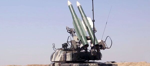 Азербайджанские войска занимают районы сосредоточения Азербайджанские войска занимают районы сосредоточения - Sputnik Азербайджан
