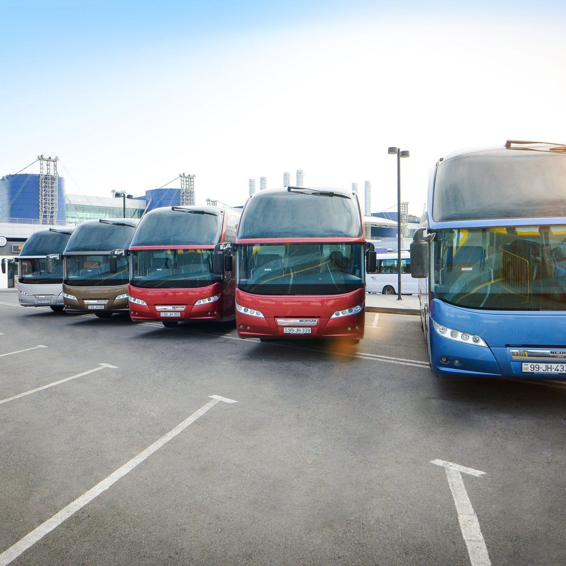 Регулярные пассажирские перевозки. Автобус Баку-Нахчыван. Пассажирский автобус. Автобусные перевозки. Маршрутка Азербайджан.