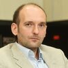 Экономист Александр Караваев - Sputnik Азербайджан