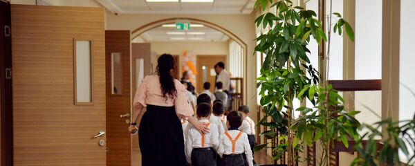 РЕАЛЬНЫЕ УРОКИ 75 Й ГОДОВЩИНЫ ОКОНЧАНИЯ ВТОРОЙ МИРОВОЙ ВОЙНЫ