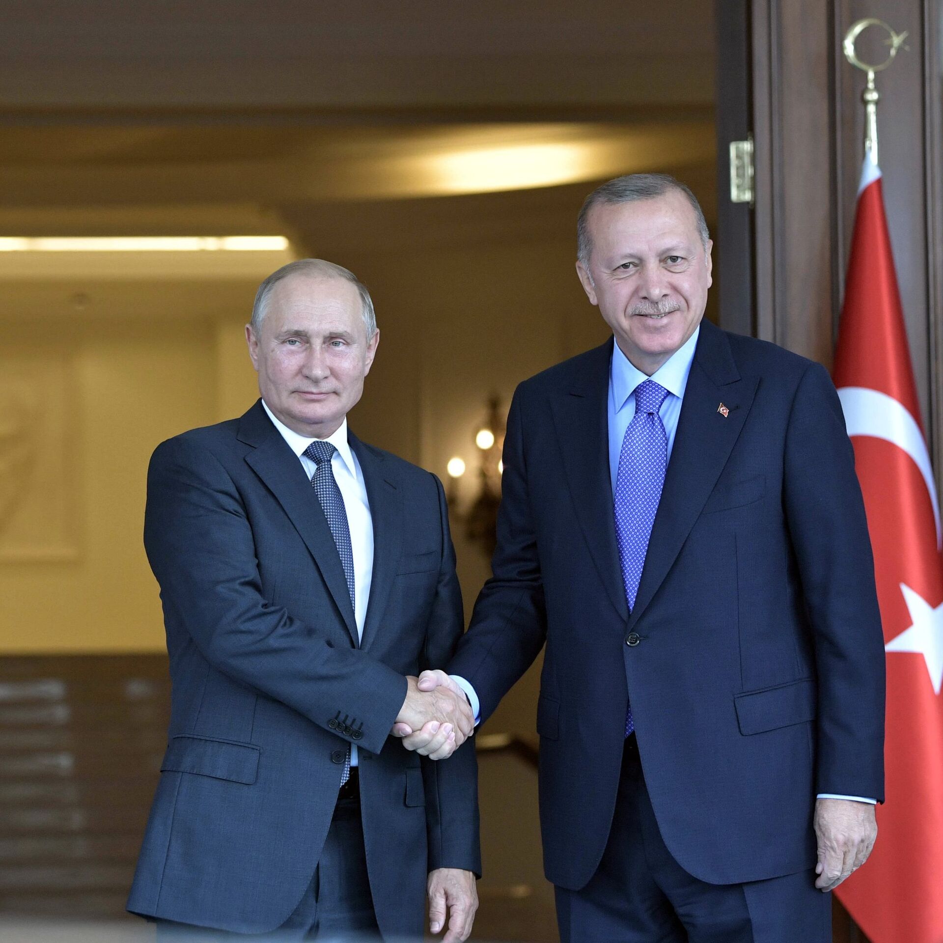 Турция союзник россии. Реджеп Тайип Эрдоган в Сочи. Реджеп Тайип Эрдоган фото с Путиным.