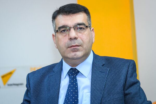 Daşınmaz əmlak bazarında ilin yekunu: Qazanclı çıxmaq üçün nələri bilmək lazımdır? Daşınmaz əmlak bazarında ilin yekunu: Qazanclı çıxmaq üçün nələri bilmək lazımdır? - Sputnik Azərbaycan