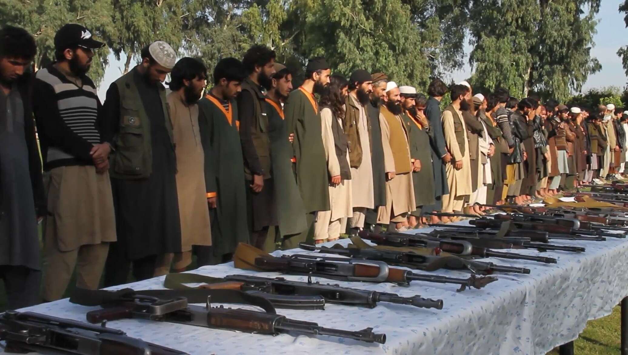 Таджики террористы крокус видео. Афганистан провинция Нангархар. Исламское государство Афганистан.