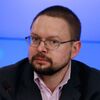 Старший научный сотрудник Центра проблем Кавказа и региональной безопасности МГИМО (У) Николай Силаев - Sputnik Азербайджан