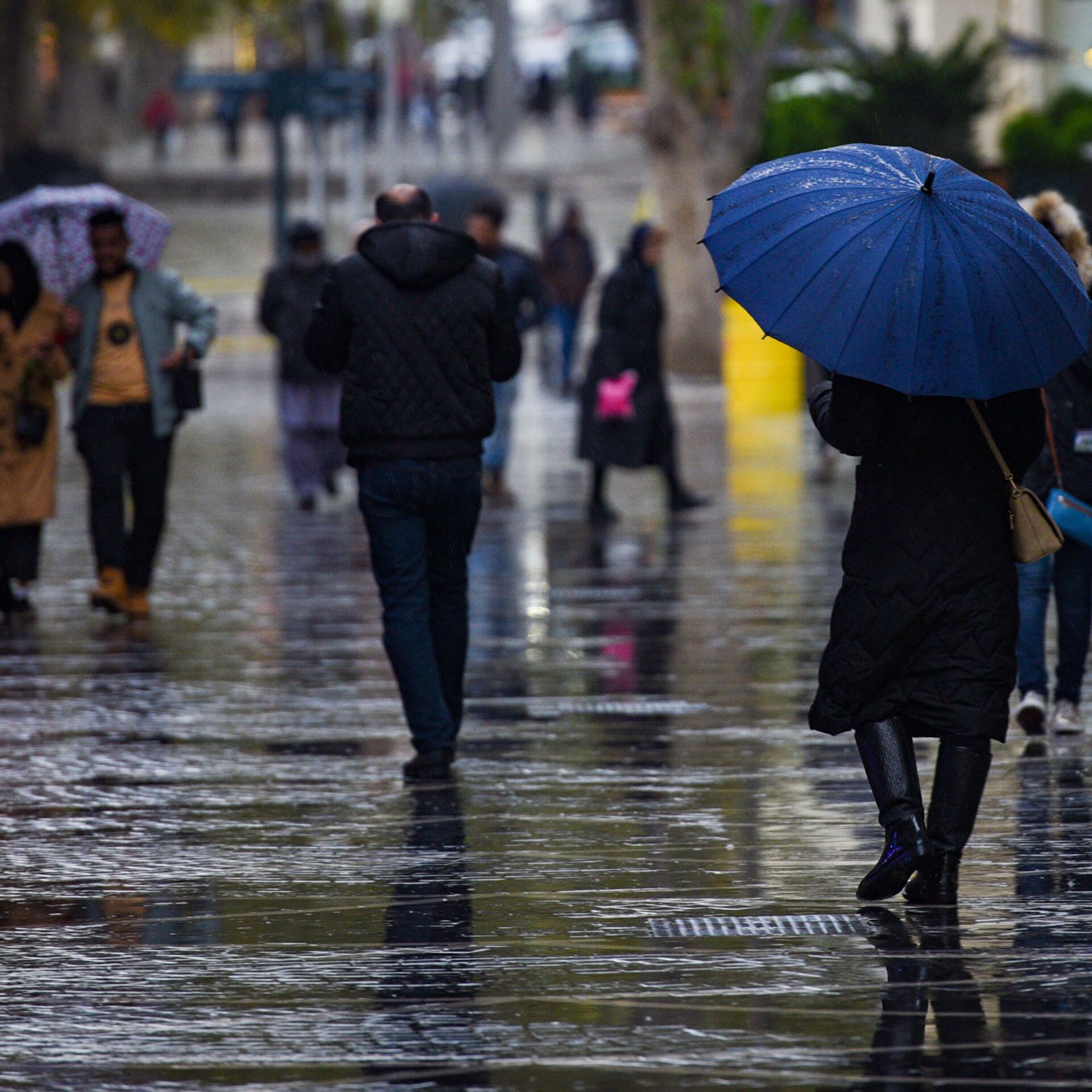 Rain 13. Дождь в Азербайджане на завтра. Дождливый Калининград в феврале фото. Как погода в Азербайджане. Теплая погода в Азербайджане.