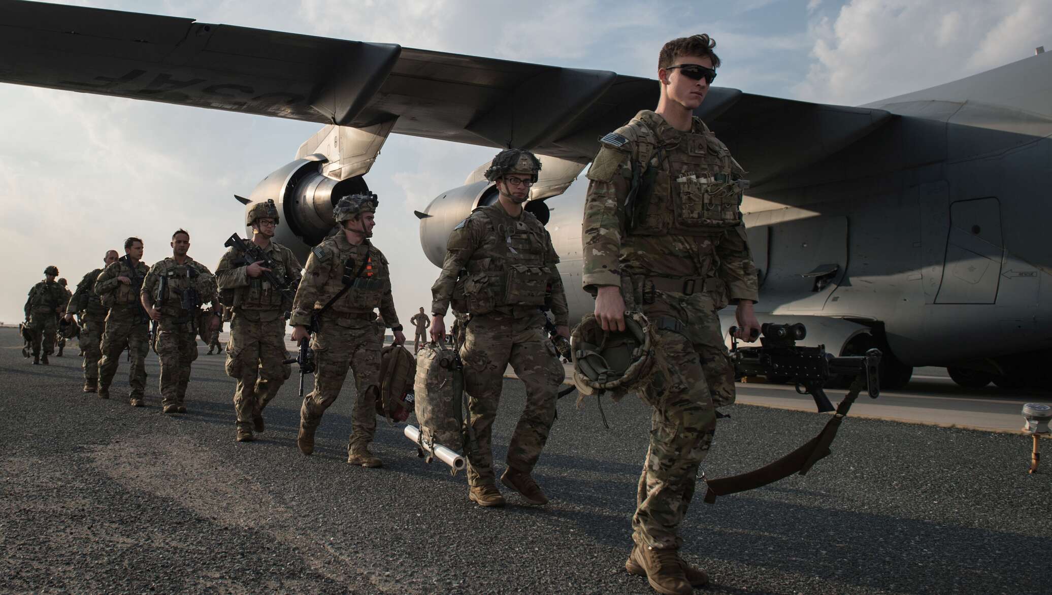 Видео военные американские. Airborne войска США. 82 Airborne Division в Ираке. Военные армии США. Американские войска в Ираке.