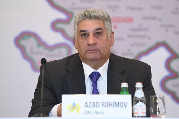 Азербайджанские баскетболисты смогут попасть в НБА - вице-президент организации Азербайджанские баскетболисты смогут попасть в НБА - вице-президент организации - Sputnik Азербайджан