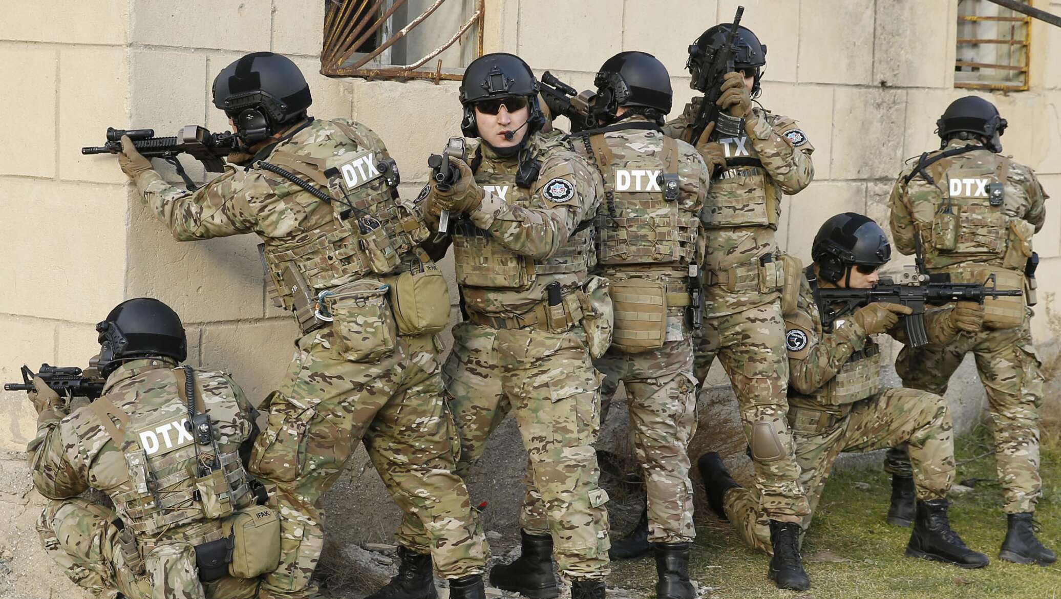 State security. Спецназ Азербайджана DTX. Спецназ СГБ Азербайджана. Службы государственной безопасности (СГБ) Азербайджана. Спецслужбы Азербайджана СГБ.