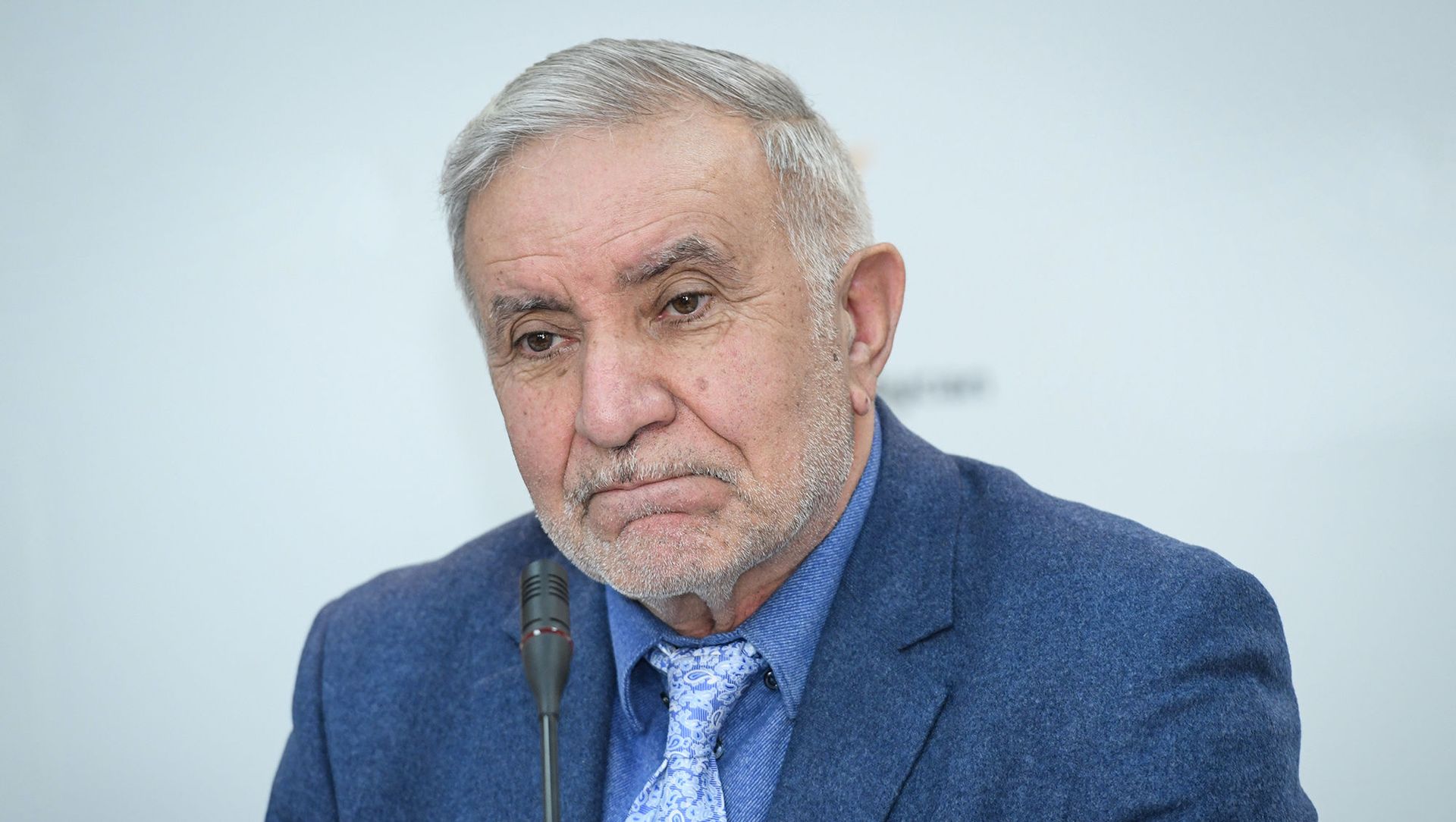 Eyyub Hüseynov: “Bu sertifikatların kollegial verilməsinə nail olduq”