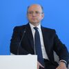 Министр энергетики республики Парвиз Шахбазов - Sputnik Азербайджан