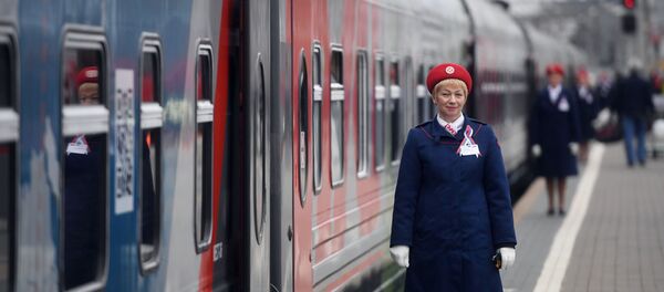 до какого числа закрыта граница россия азербайджан. Смотреть фото до какого числа закрыта граница россия азербайджан. Смотреть картинку до какого числа закрыта граница россия азербайджан. Картинка про до какого числа закрыта граница россия азербайджан. Фото до какого числа закрыта граница россия азербайджан
