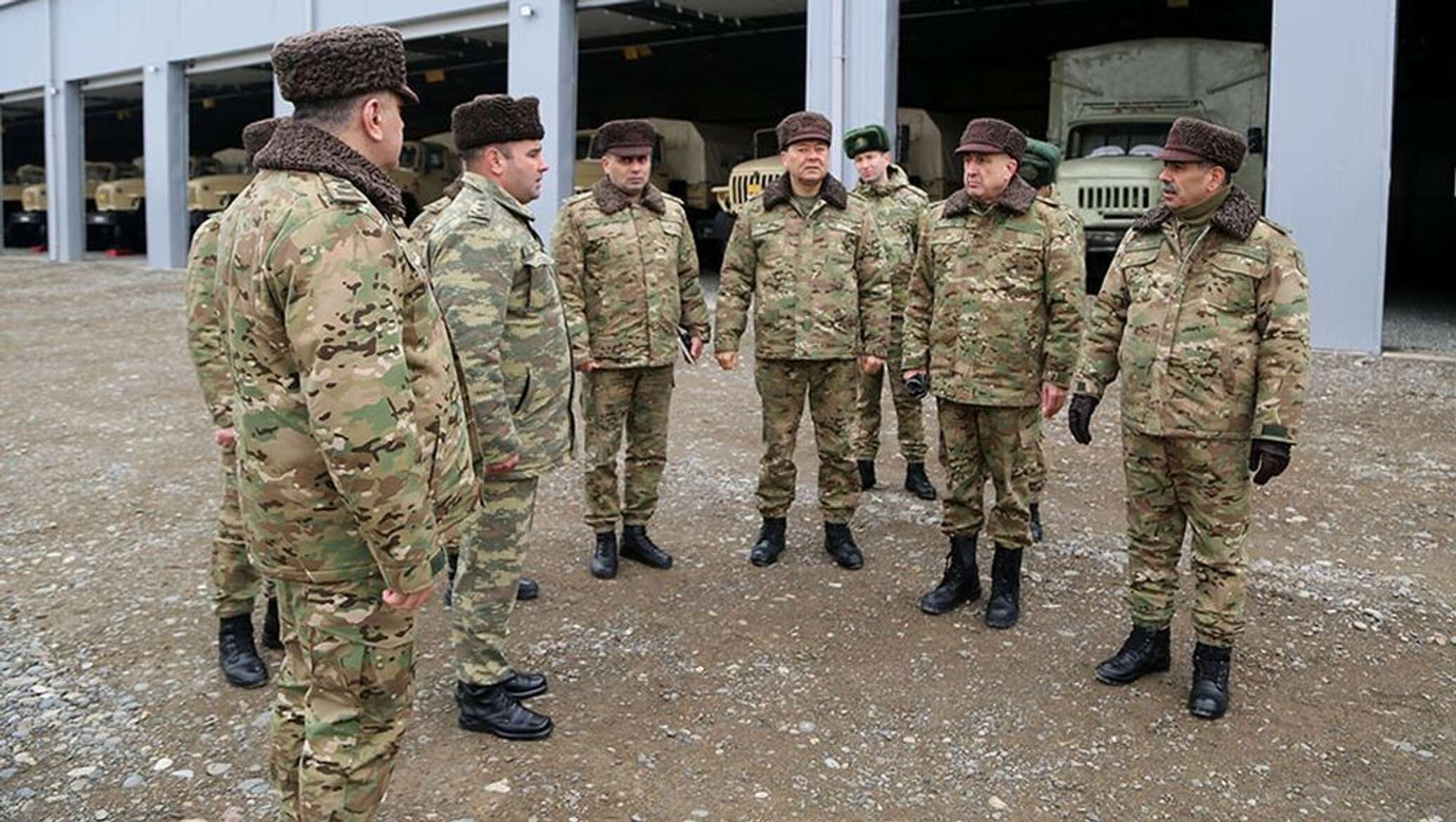 Xeberler bu gun. Алиев Раджаб Халматович. Алиев полковник Цхинвал. Полковник Алиев Раджаб Холматович. Минобороны Азербайджана Фаиг Алиев.