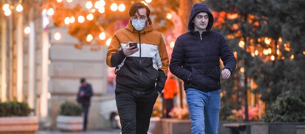 зачем в азербайджане отключили интернет. Смотреть фото зачем в азербайджане отключили интернет. Смотреть картинку зачем в азербайджане отключили интернет. Картинка про зачем в азербайджане отключили интернет. Фото зачем в азербайджане отключили интернет