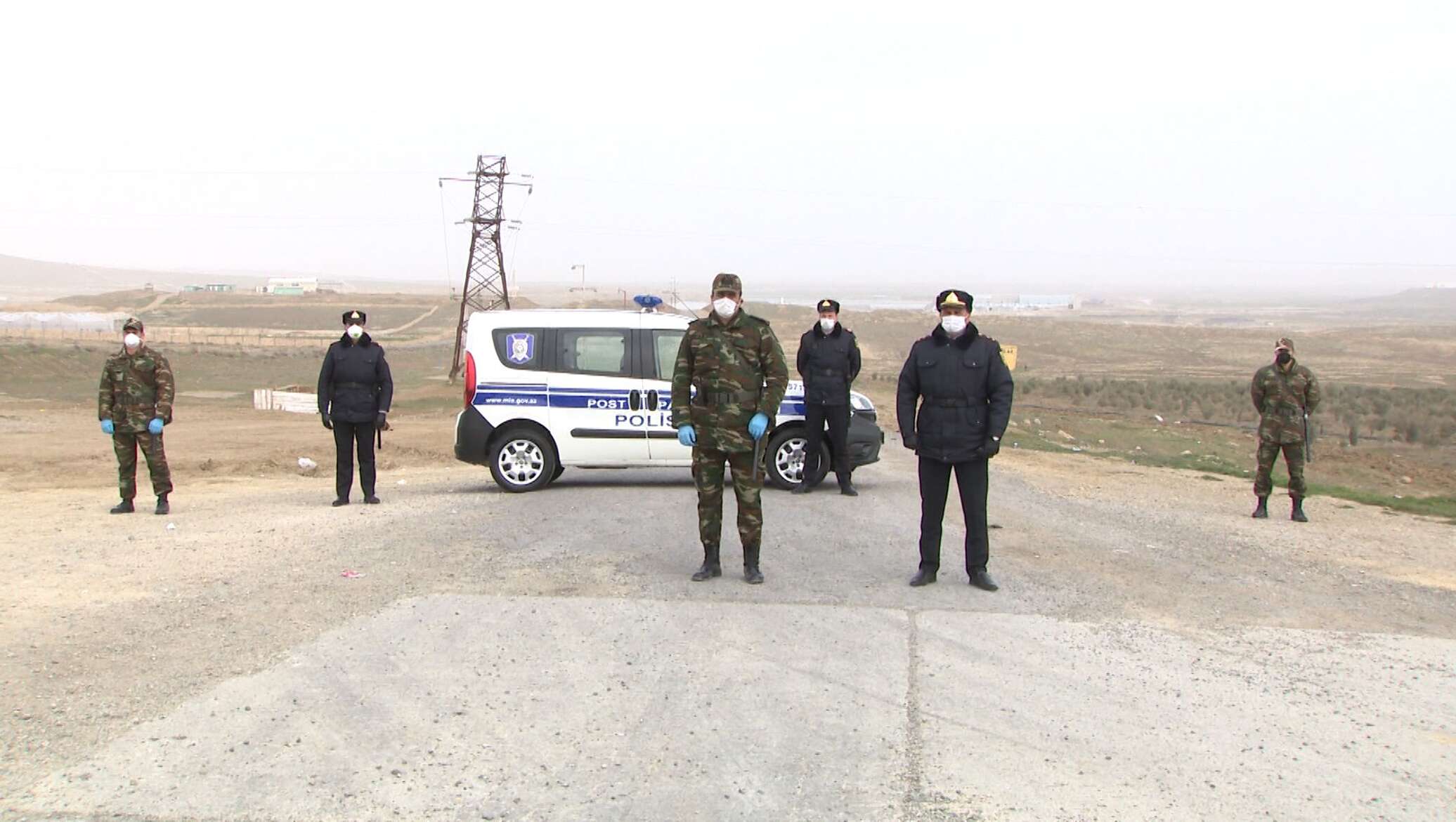 Пост в азербайджане. Полиция Азербайджана. МВД Азербайджана. Азербайджан пост. Пост у азербайджанцев.