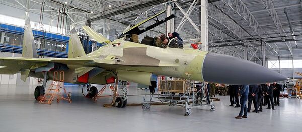 Азербайджанская делегация Минобороны Азербайджанская делегация Минобороны - Sputnik Азербайджан