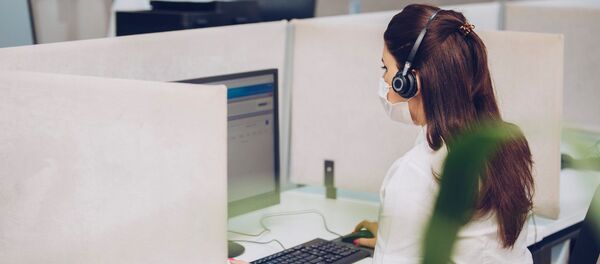 9108 Çağrı Mərkəzi 9108 Çağrı Mərkəzi - Sputnik Азербайджан