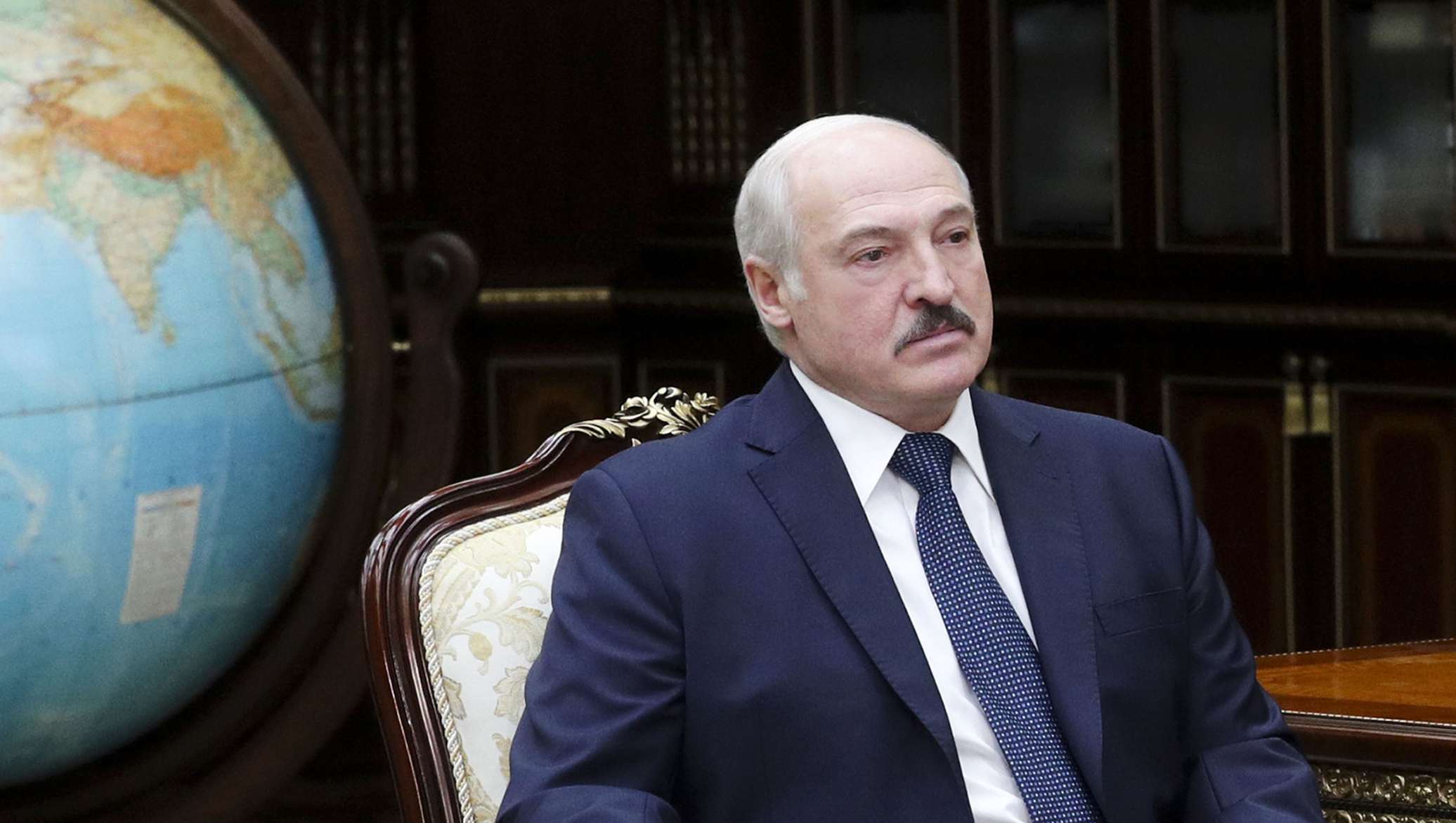 Alexander lukashenko. Портрет президента белоруссии лукашенко. Alexander lukashenko. Лукашенко фото. Alexander lukashenko.